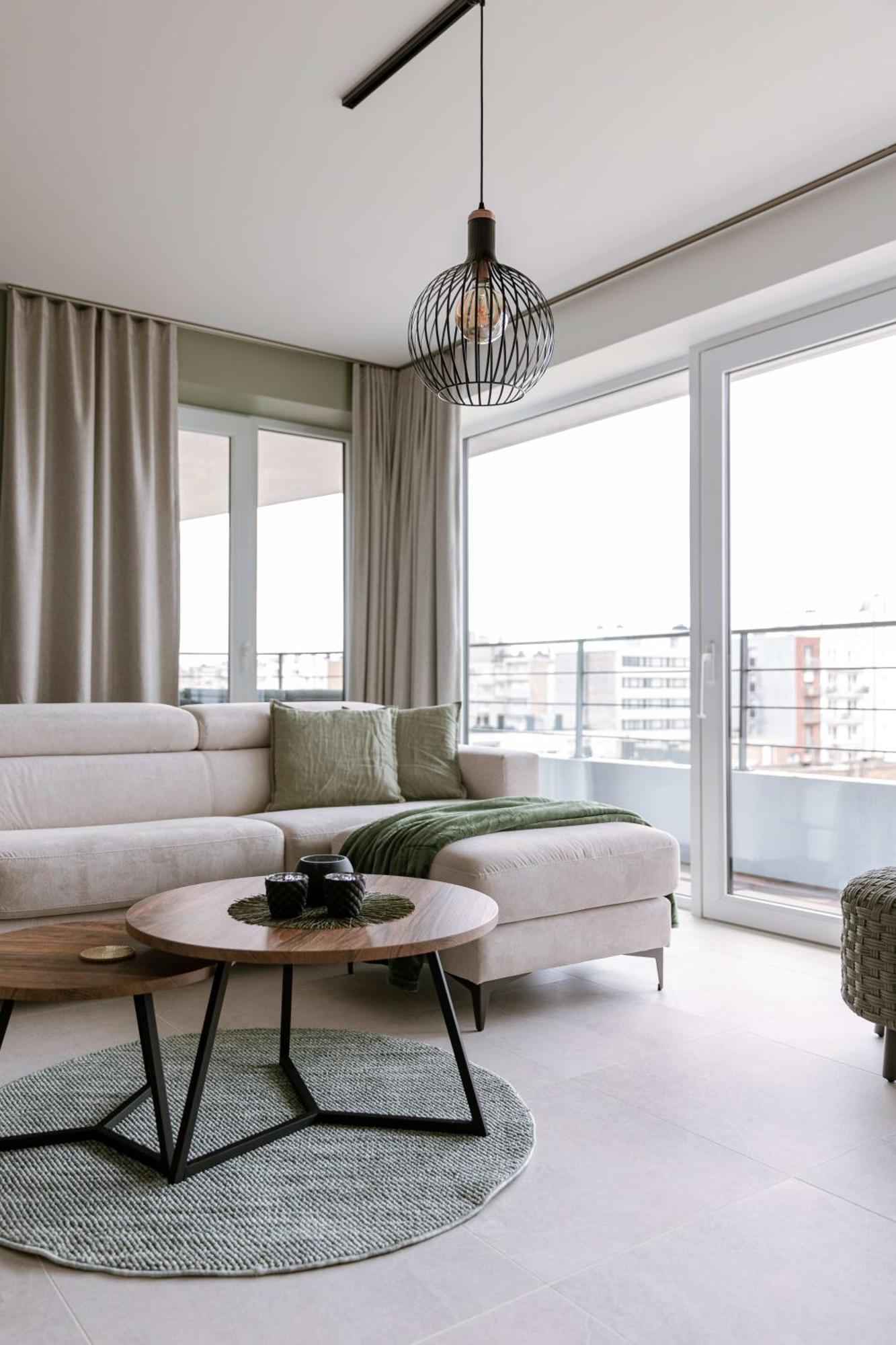 Huswell - Experience Coastal Luxury At Oostende Ngoại thất bức ảnh